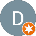 Dan W. Avatar