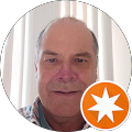 john n. Avatar