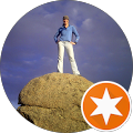 lynda w. Avatar