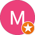 Mary H. Avatar