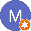 Mary L. Avatar