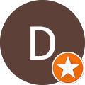 Douglas B. Avatar