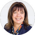 Kim P. Avatar