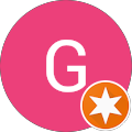 Gregg O. Avatar