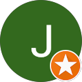 Jane S. Avatar