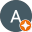 Allison C. Avatar