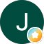 John W. Avatar
