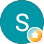 Samara M. Avatar