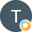 Tom M. Avatar