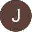 Jackie K. Avatar