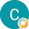 Carl E. Avatar