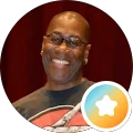 Butch F. Avatar