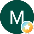 Matt A. Avatar