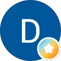 David O. Avatar
